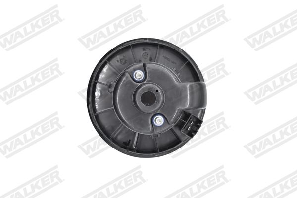 Walker Interieurventilatie WBL01334