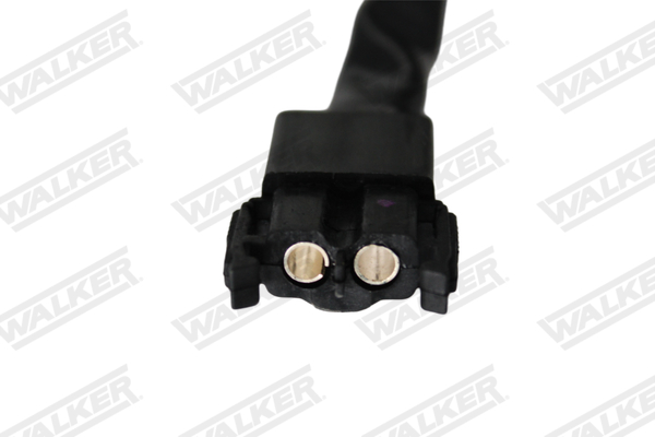 Walker Interieurventilatie WBL01340