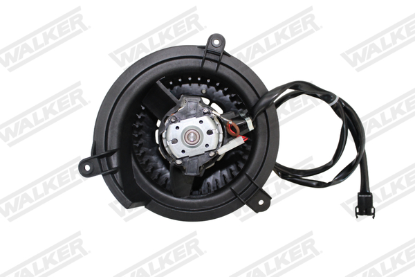 Walker Interieurventilatie WBL01341