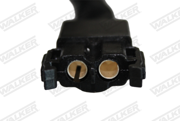 Walker Interieurventilatie WBL01341