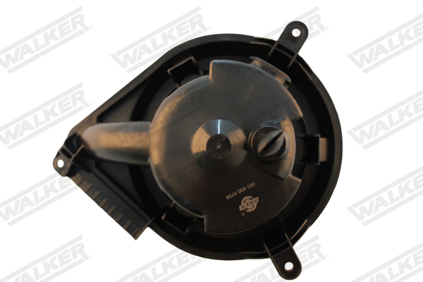 Walker Interieurventilatie WBL01342