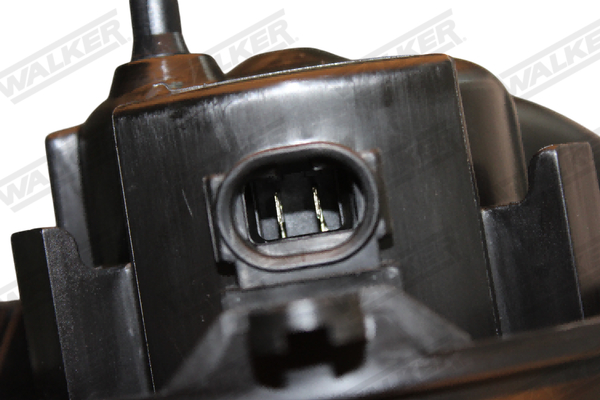 Walker Interieurventilatie WBL01342