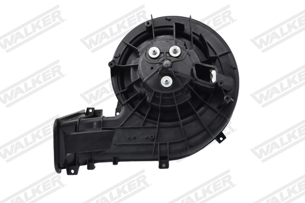 Walker Interieurventilatie WBL01343