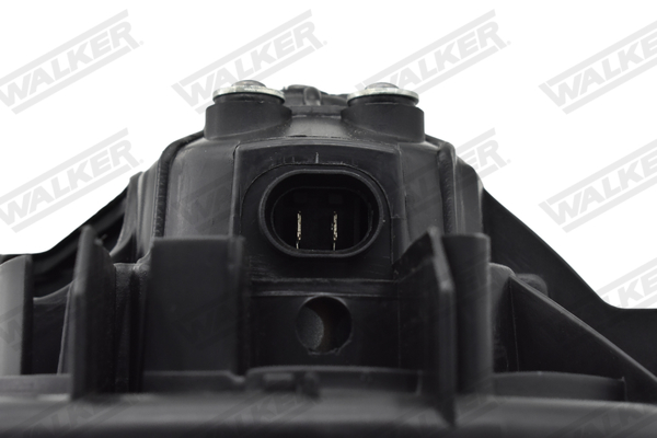 Walker Interieurventilatie WBL01343