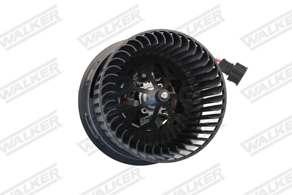 Walker Interieurventilatie WBL01352