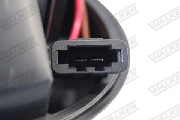 Walker Interieurventilatie WBL01352