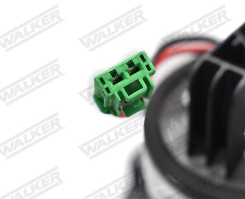 Walker Interieurventilatie WBL01353