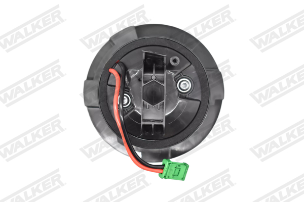 Walker Interieurventilatie WBL01353