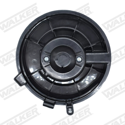 Walker Interieurventilatie WBL01354