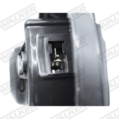 Walker Interieurventilatie WBL01354