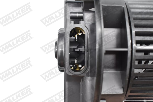 Walker Interieurventilatie WBL01355