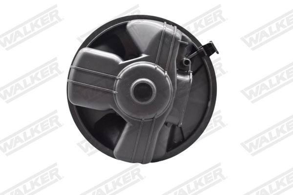 Walker Interieurventilatie WBL01355