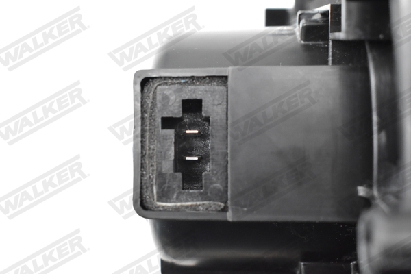 Walker Interieurventilatie WBL01357