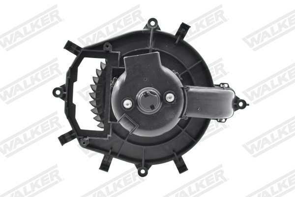 Walker Interieurventilatie WBL01357