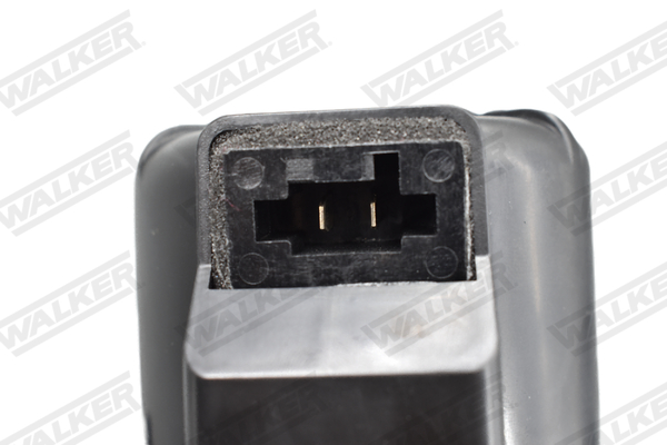 Walker Interieurventilatie WBL01360