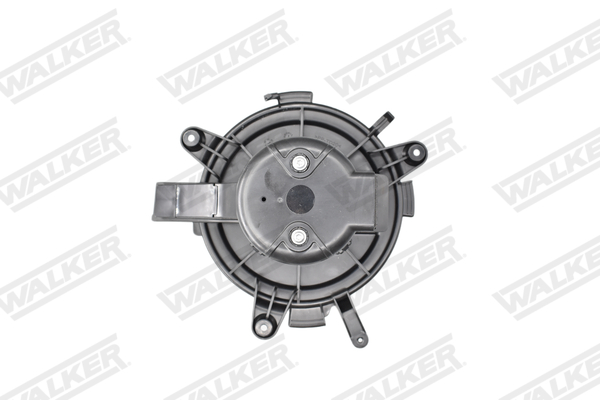 Walker Interieurventilatie WBL01360