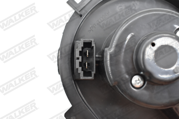 Walker Interieurventilatie WBL01362