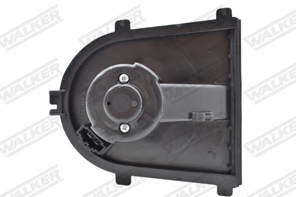 Walker Interieurventilatie WBL01362