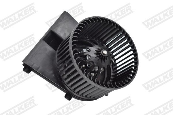 Interieurventilatie Walker WBL01362