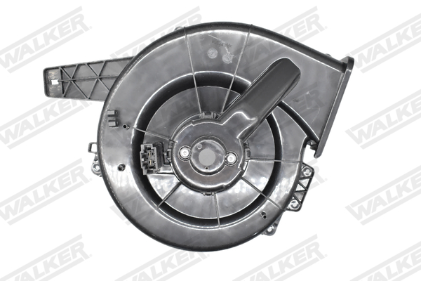 Walker Interieurventilatie WBL01363