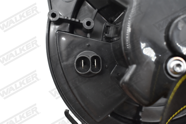 Walker Interieurventilatie WBL01364