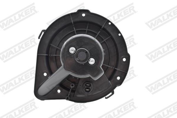 Walker Interieurventilatie WBL01364