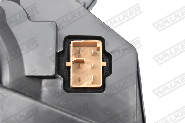 Walker Interieurventilatie WBL01365