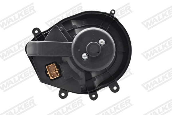 Walker Interieurventilatie WBL01365