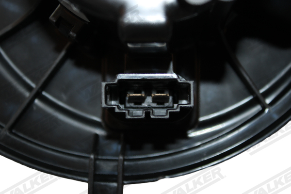 Walker Interieurventilatie WBL01367