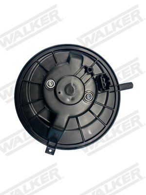 Walker Interieurventilatie WBL01367