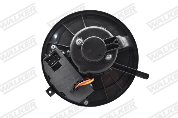 Walker Interieurventilatie WBL01368