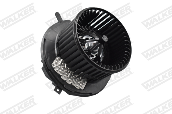 Walker Interieurventilatie WBL01368