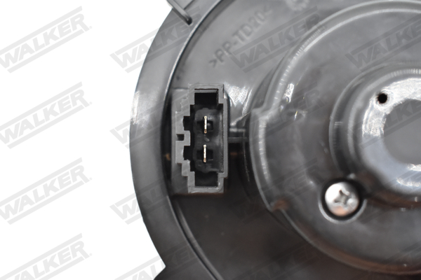 Walker Interieurventilatie WBL01369