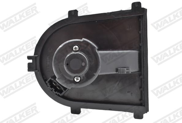 Walker Interieurventilatie WBL01369