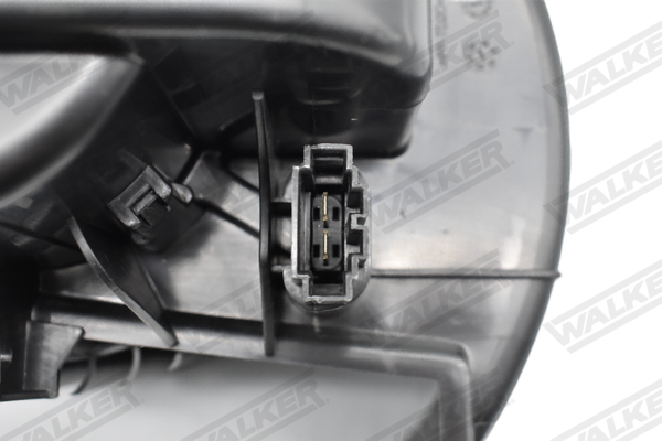 Walker Interieurventilatie WBL01373