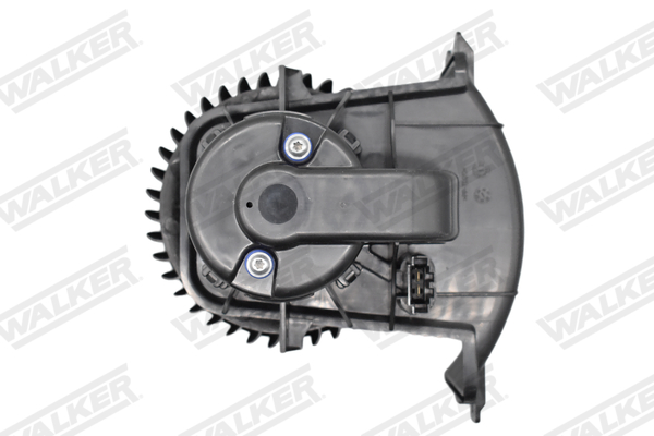 Walker Interieurventilatie WBL01373