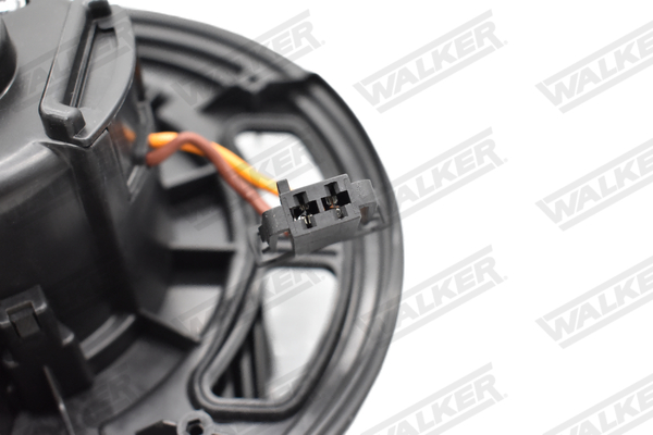 Walker Interieurventilatie WBL01374