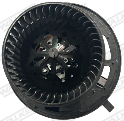 Walker Interieurventilatie WBL01376