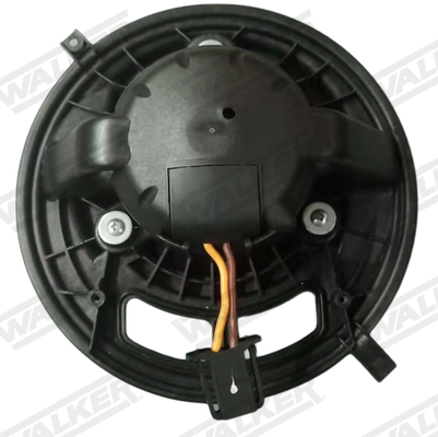 Walker Interieurventilatie WBL01376