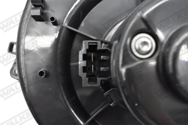 Walker Kachelventilator WBL01378