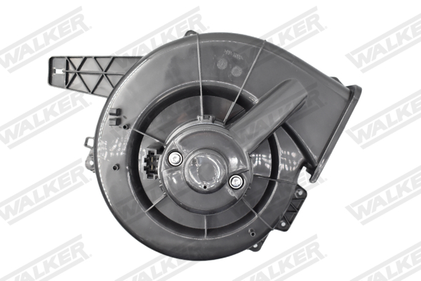 Walker Kachelventilator WBL01378