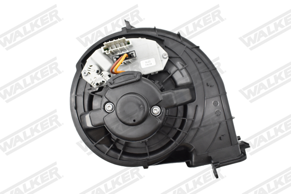 Walker Interieurventilatie WBL01379