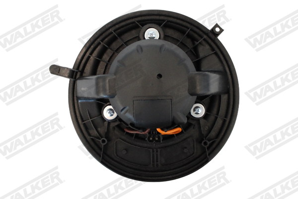 Walker Interieurventilatie WBL01380