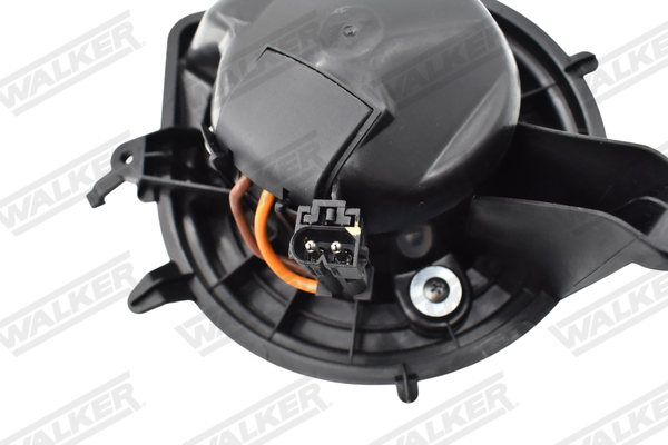 Walker Interieurventilatie WBL01383