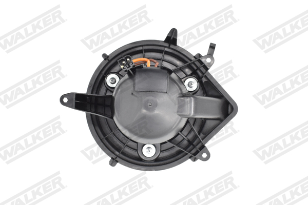 Walker Interieurventilatie WBL01383