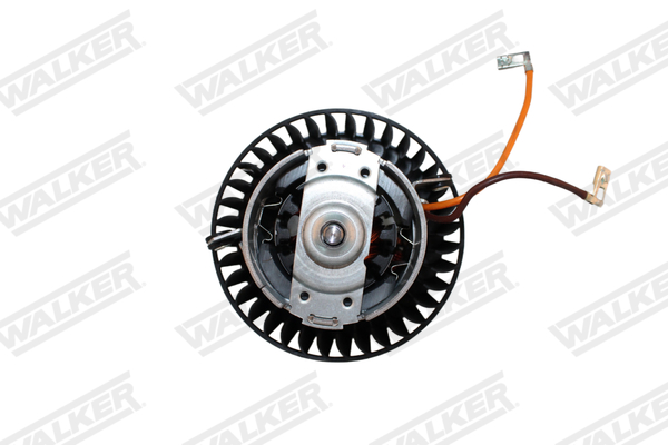 Walker Interieurventilatie WBL01384