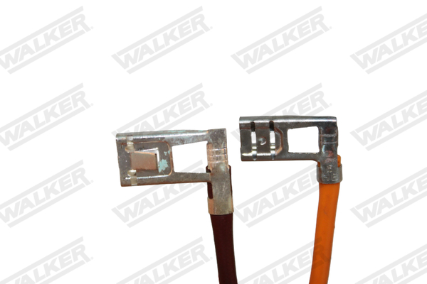 Walker Interieurventilatie WBL01384