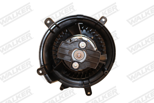 Walker Interieurventilatie WBL01385