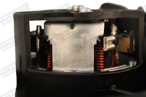 Walker Interieurventilatie WBL01385