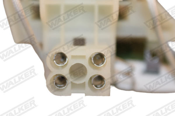 Walker Interieurventilatie WBL01386